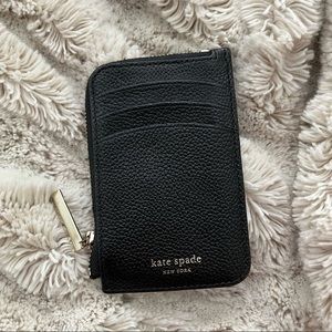 Kate Spade - Wallet